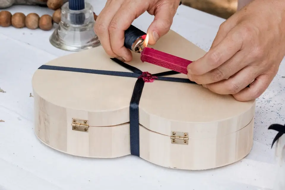 Aurélie Pierson — photo 6