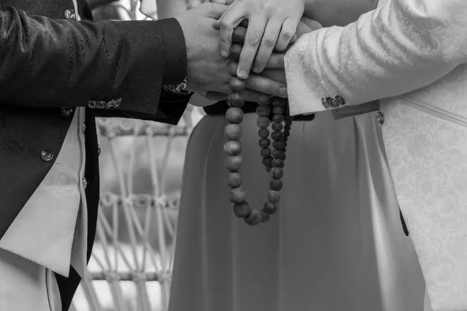 Aurélie Pierson — photo 7