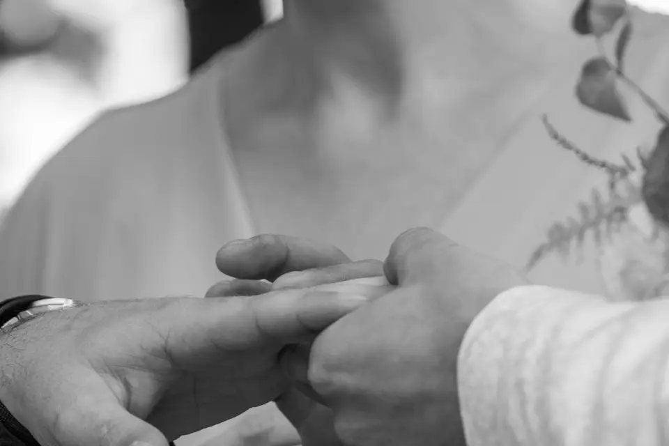 Aurélie Pierson — photo 8