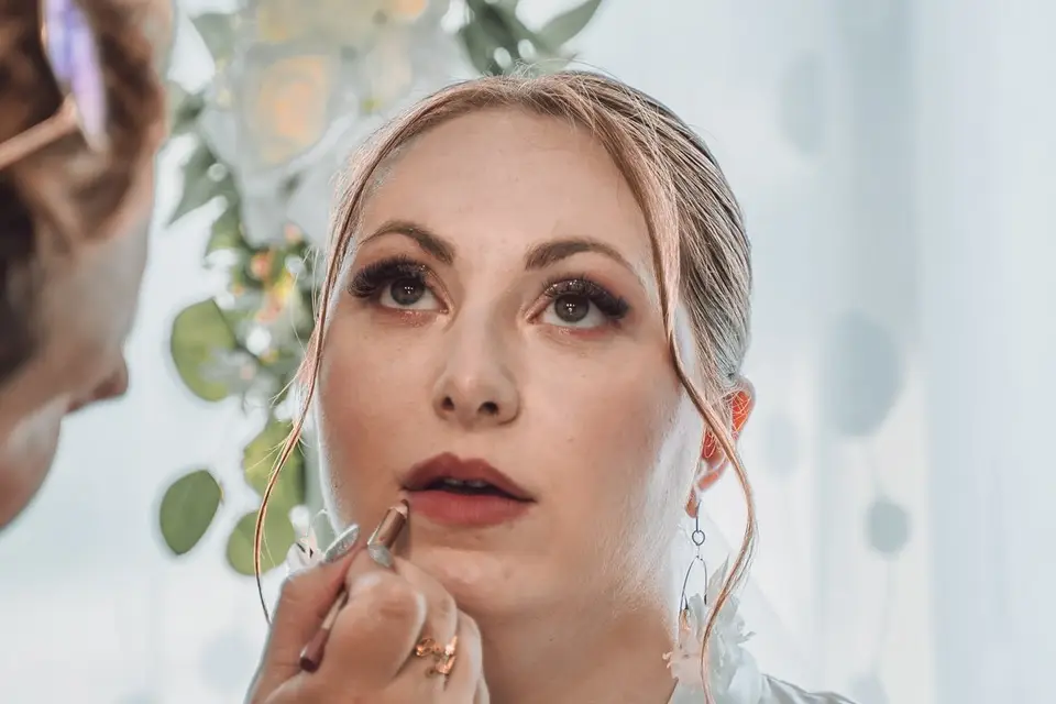 Dorothée Caron — photo 2