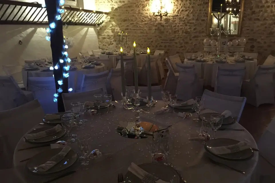 Les délices de la Medina — photo 6