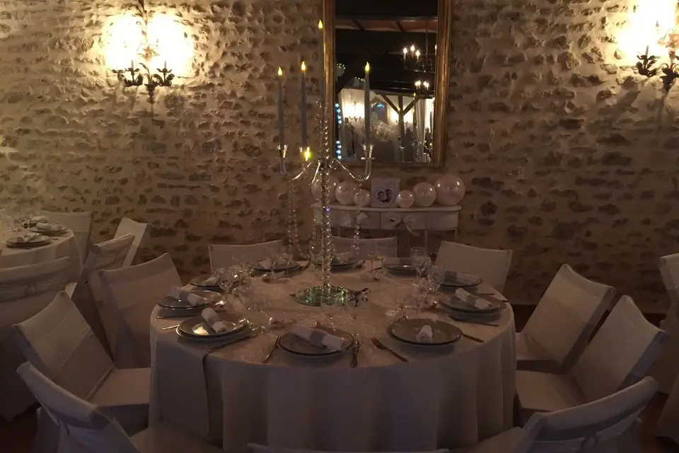 Les délices de la Medina — photo 7