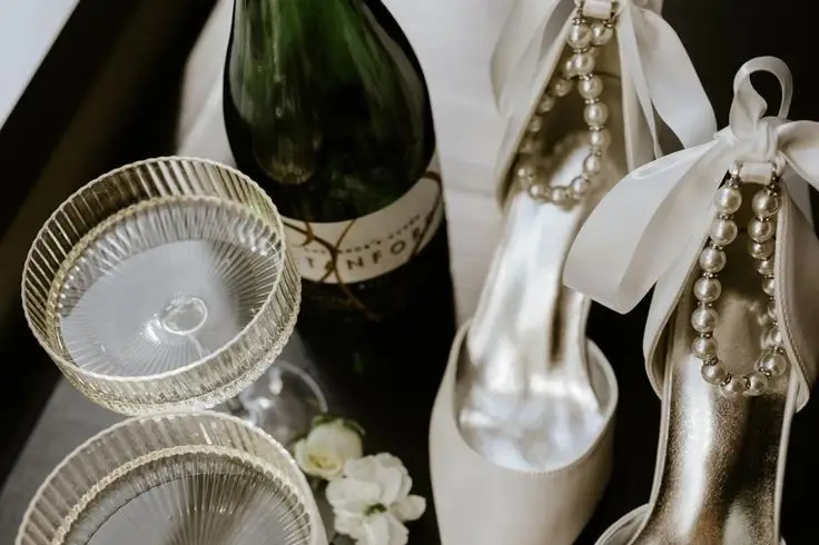 Dorothée Caron — photo 5