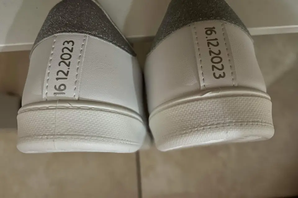 D&Créations — photo 1