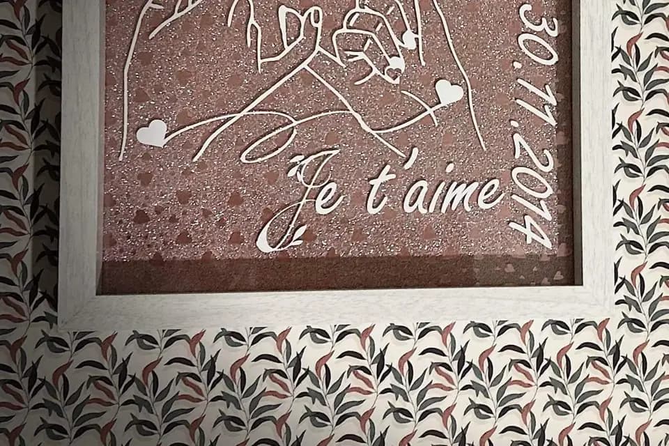 D&Créations — photo 2