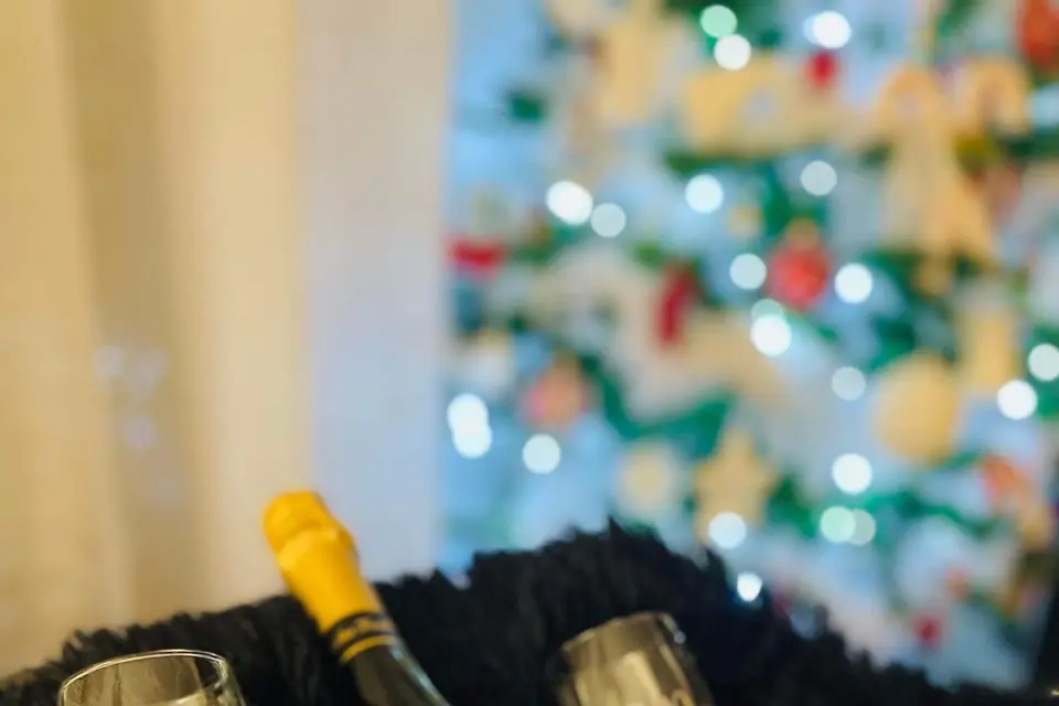 D&Créations — photo 5