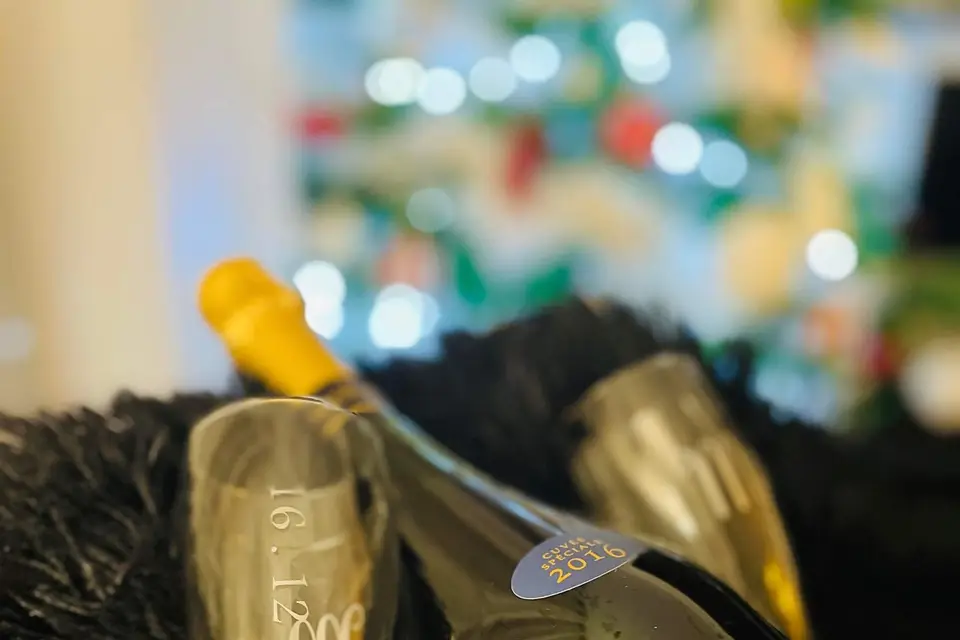 D&Créations — photo 3