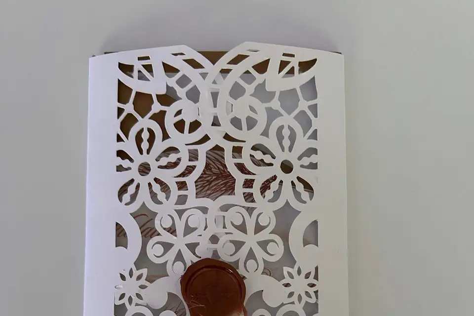 D&Créations — photo 4