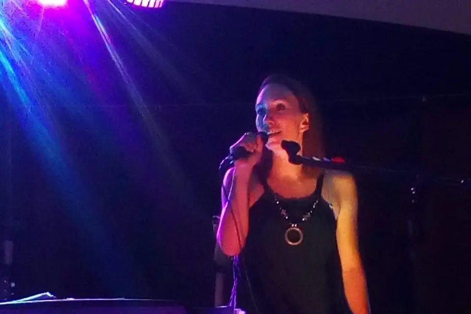 Emy n’Co — photo 4