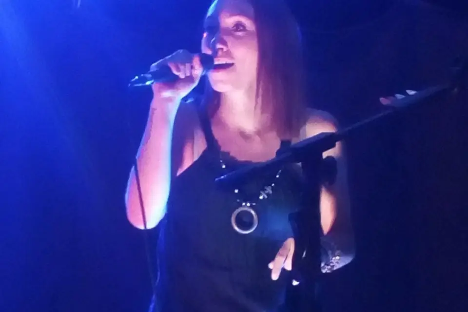 Emy n’Co — photo 3