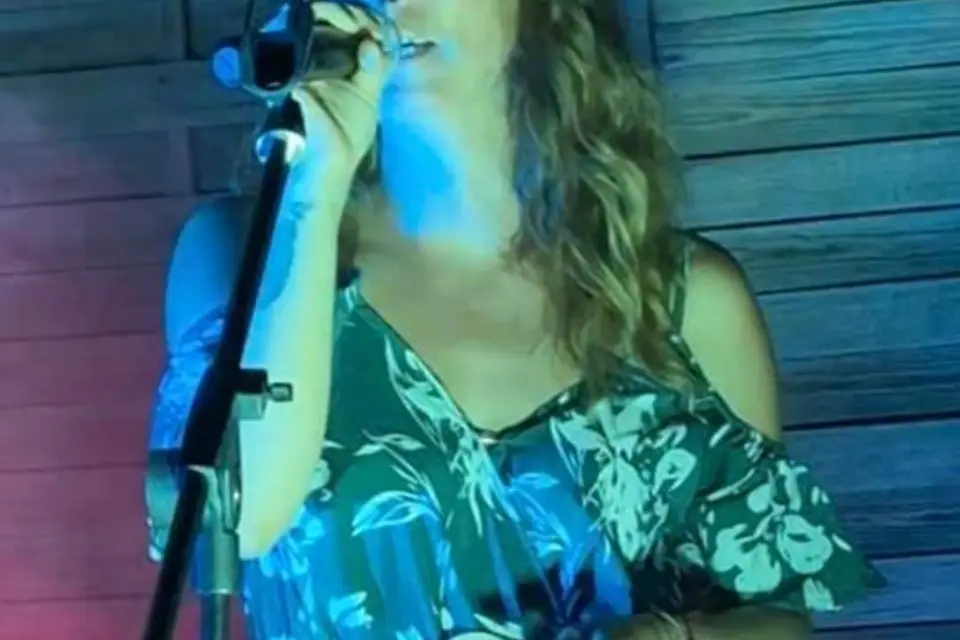 Emy n’Co — photo 7