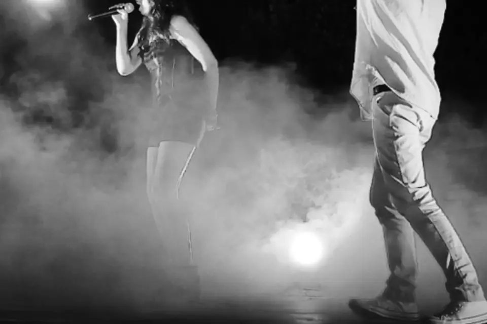 Emy n’Co — photo 8