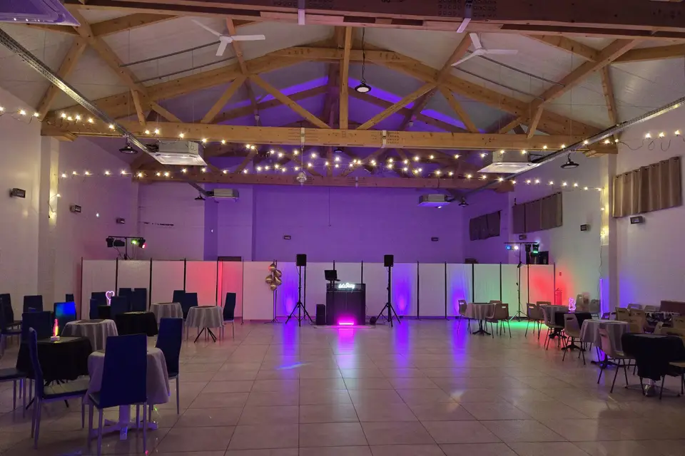 L'Embargo — photo 3