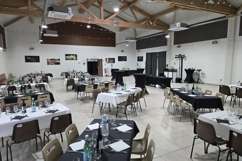 L'Embargo — photo 4