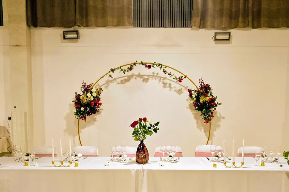 L'Embargo — photo 8