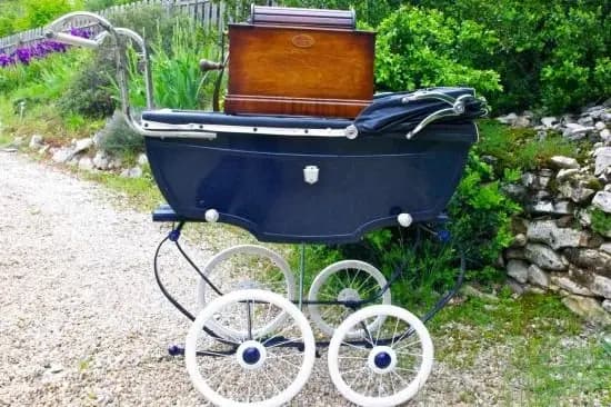 La Rue qui Chante — photo 1