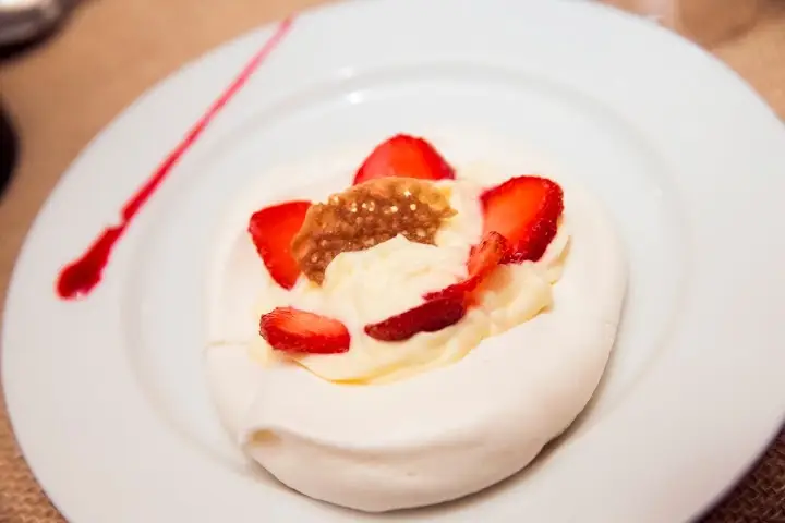 Emily Cuisine Pour Vous — photo 5