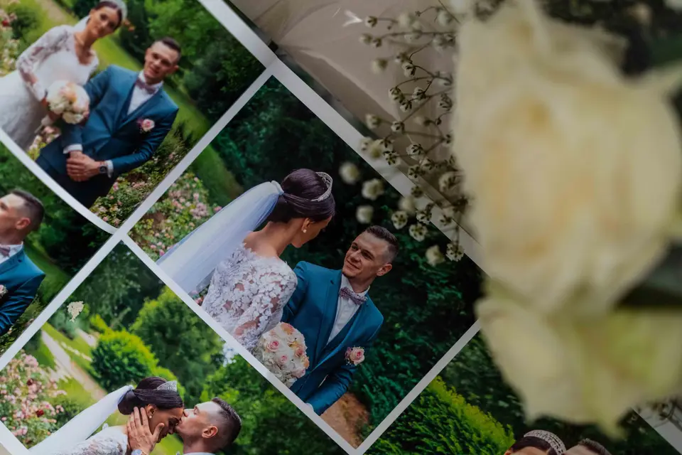 LeProducteur — photo 4