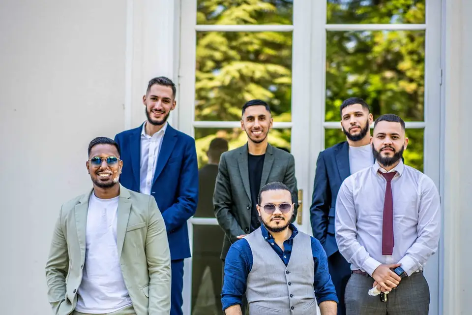 LeProducteur — photo 5