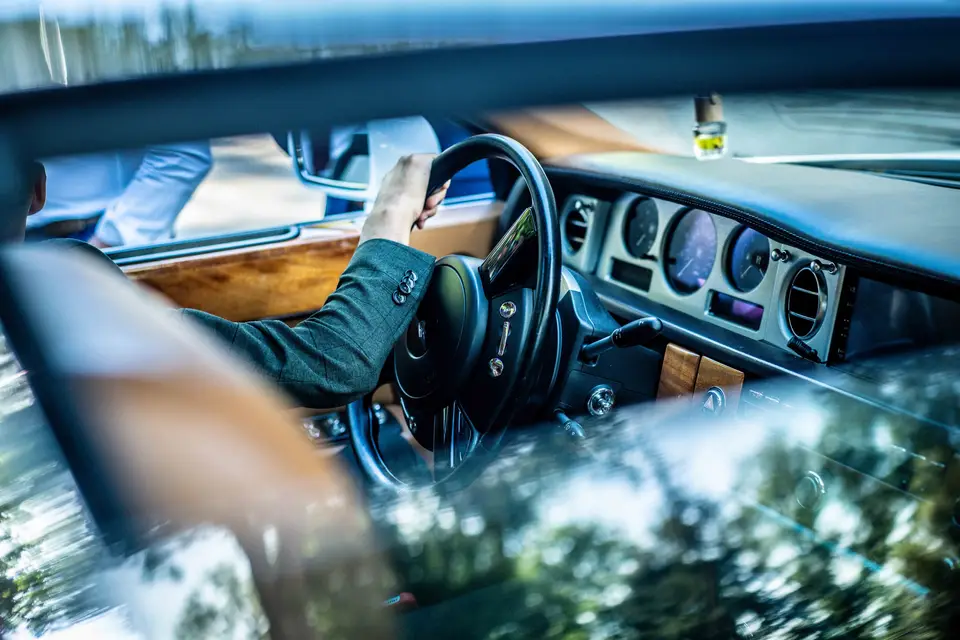 LeProducteur — photo 7