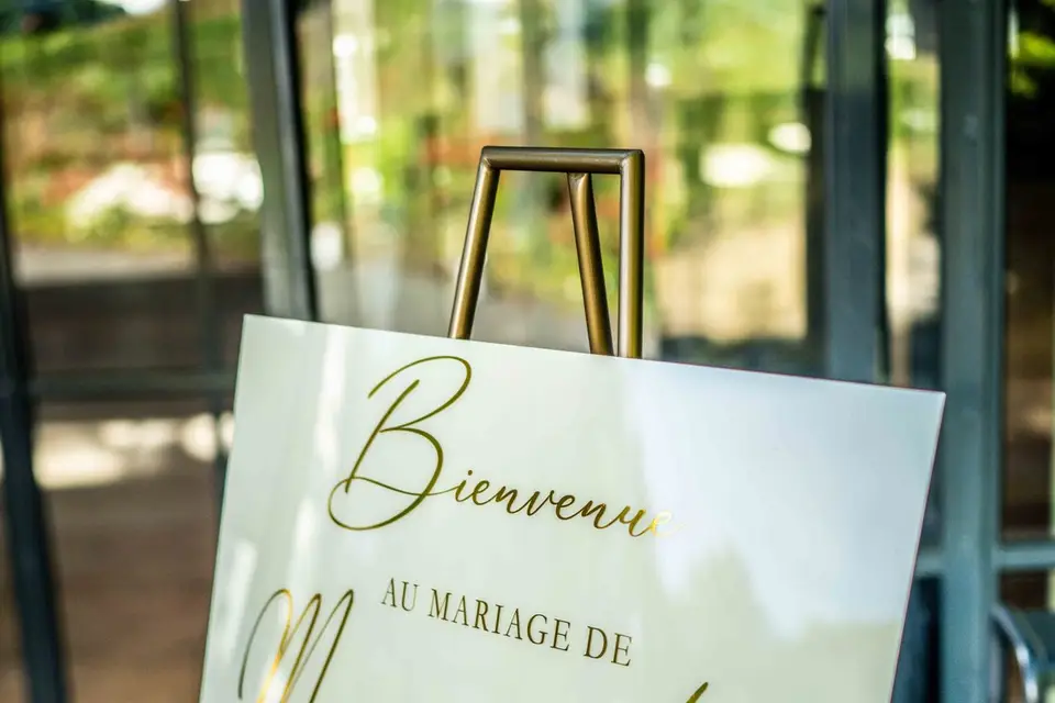 LeProducteur — photo 2