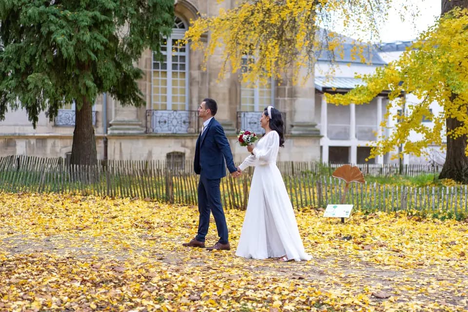 LeProducteur — photo 8