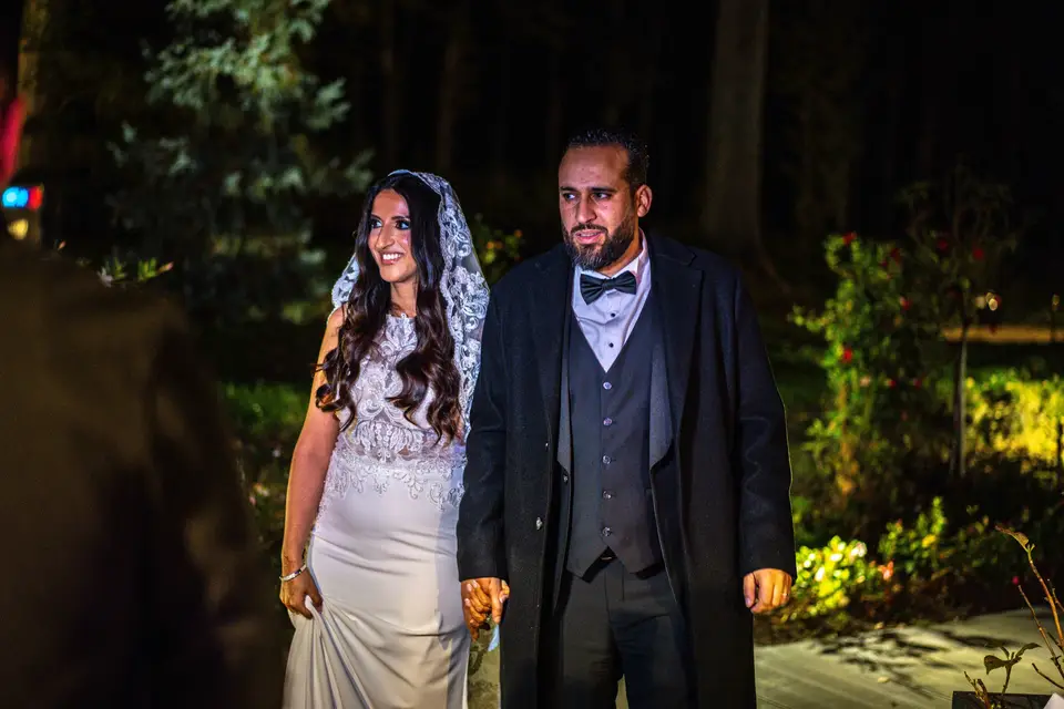 LeProducteur — photo 6