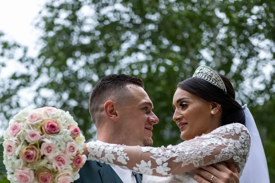 LeProducteur — photo 1