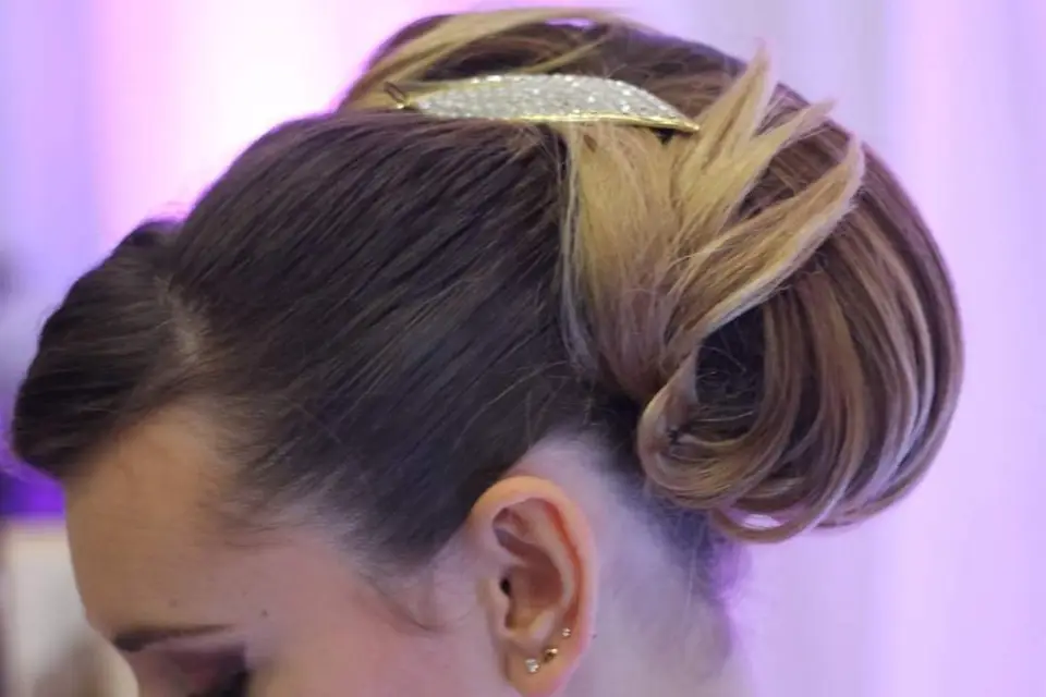 Secrets de Femmes — photo 3