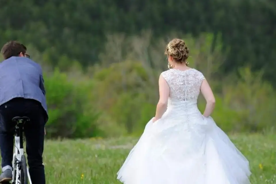 Secrets de Femmes — photo 8