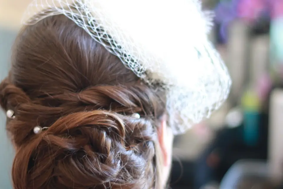 Secrets de Femmes — photo 5