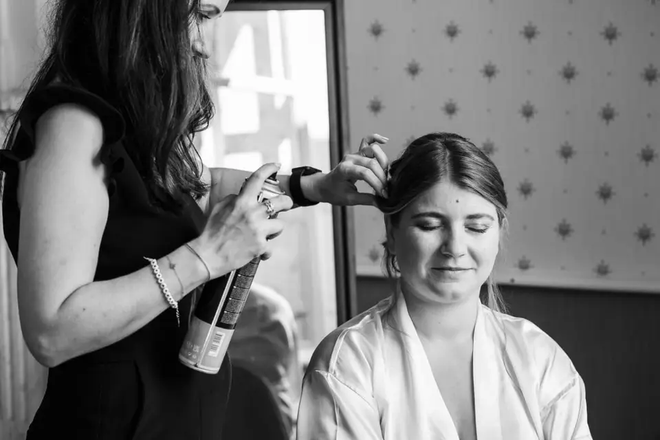 Secrets de Femmes — photo 1