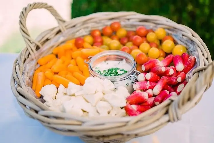 Emily Cuisine Pour Vous — photo 8