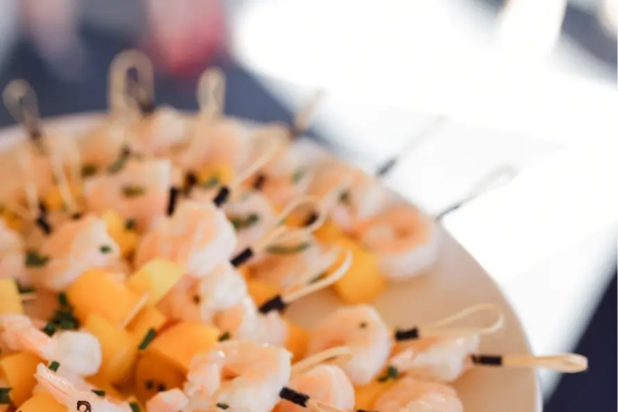 Emily Cuisine Pour Vous — photo 4