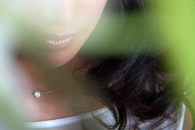 Dutov'Art — photo 6