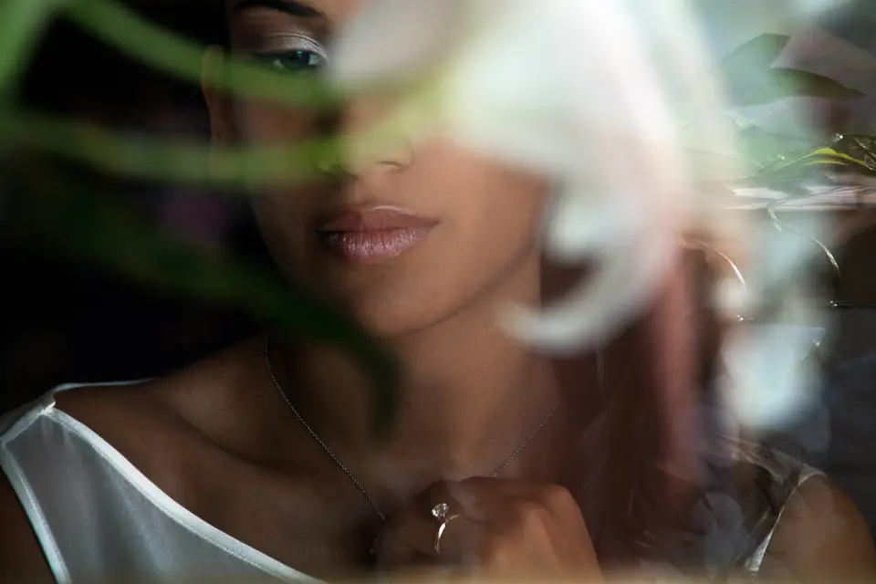 Dutov'Art — photo 3