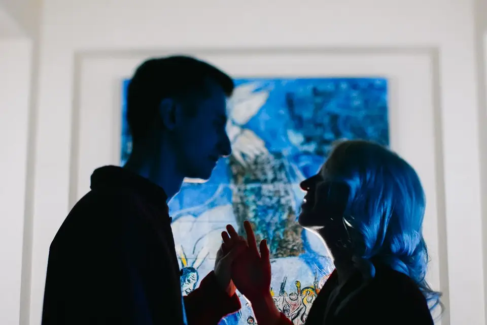 Dutov'Art — photo 4