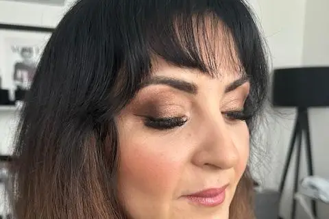 Perfect Style — photo 8