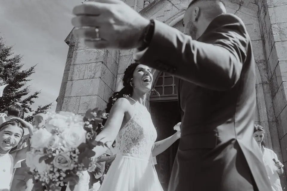 Dutov'Art — photo 1