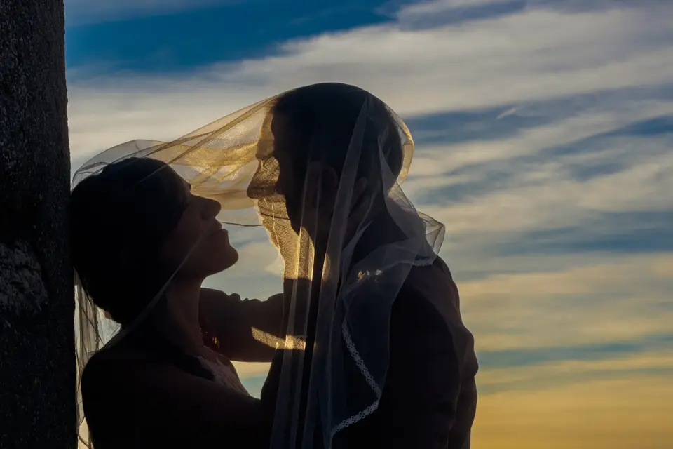 Dutov'Art — photo 2