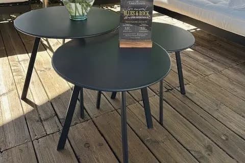 Argenson — photo 4