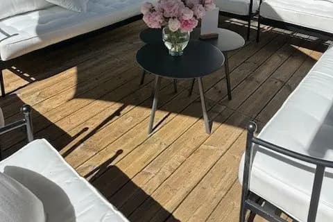 Argenson — photo 5