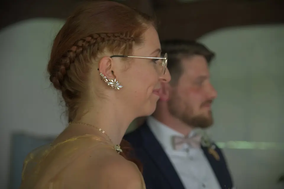 Perfect Style — photo 1