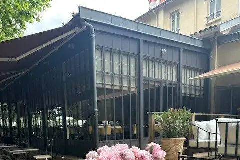 Argenson — photo 7