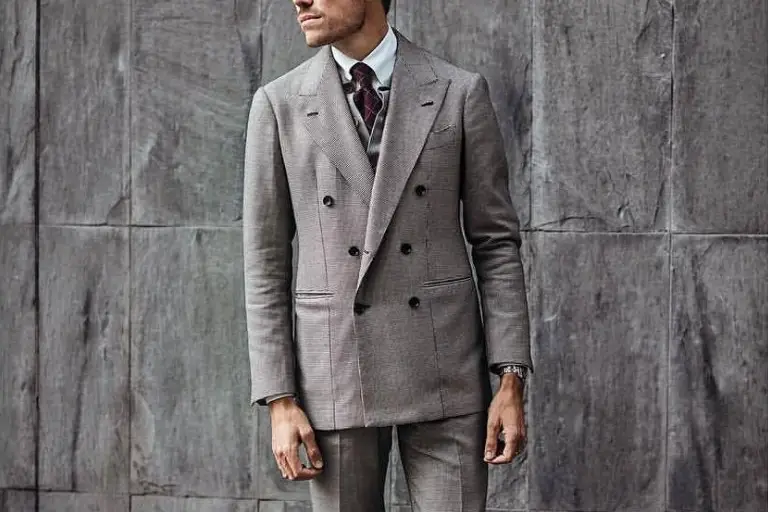 Gentlemenclover — photo 2