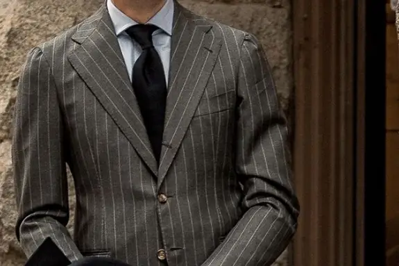 Gentlemenclover — photo 5