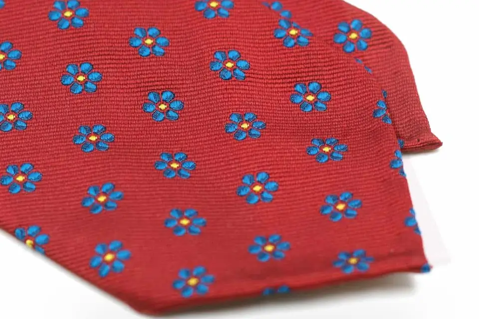 Gentlemenclover — photo 6