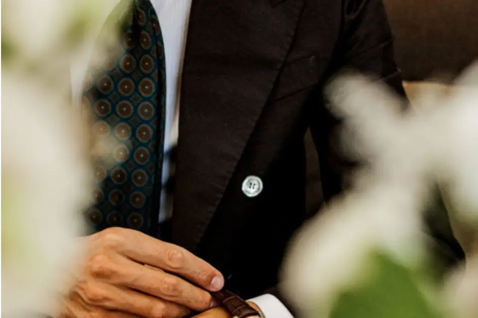 Gentlemenclover — photo 7