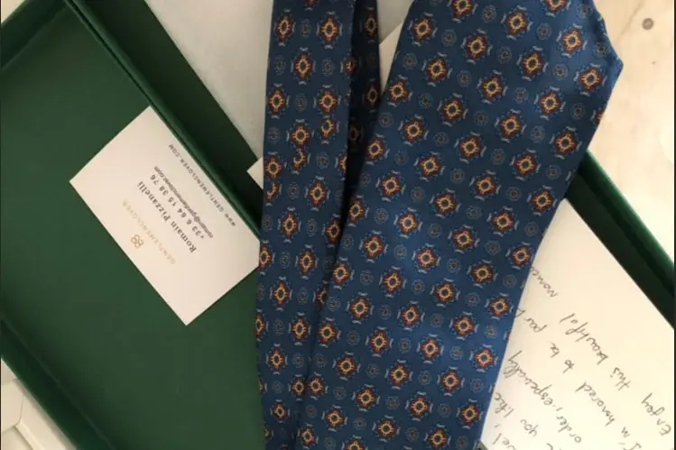 Gentlemenclover — photo 8