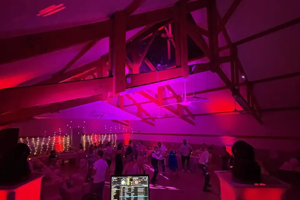 Dj CapYann — photo 6